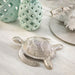 15456-02 Decor/Decorative Accents/Sculptures Figurines & Finials
