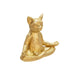 15739-01 Decor/Decorative Accents/Sculptures Figurines & Finials
