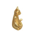 15739-01 Decor/Decorative Accents/Sculptures Figurines & Finials