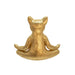 15739-01 Decor/Decorative Accents/Sculptures Figurines & Finials
