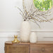 15739-01 Decor/Decorative Accents/Sculptures Figurines & Finials
