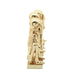 16382 Decor/Decorative Accents/Sculptures Figurines & Finials