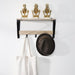 16382 Decor/Decorative Accents/Sculptures Figurines & Finials