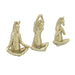 16847 Decor/Decorative Accents/Sculptures Figurines & Finials