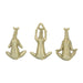 16847 Decor/Decorative Accents/Sculptures Figurines & Finials