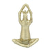 16847 Decor/Decorative Accents/Sculptures Figurines & Finials