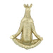 16847 Decor/Decorative Accents/Sculptures Figurines & Finials