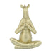 16847 Decor/Decorative Accents/Sculptures Figurines & Finials
