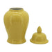 15735-03 Decor/Decorative Accents/Jar Bottles & Canisters