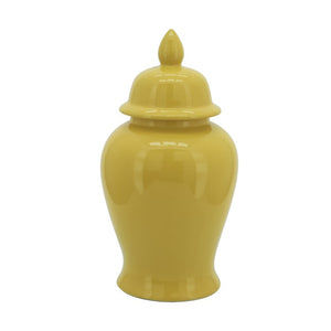 15735-03 Decor/Decorative Accents/Jar Bottles & Canisters