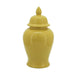 15735-03 Decor/Decorative Accents/Jar Bottles & Canisters