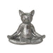 15739-02 Decor/Decorative Accents/Sculptures Figurines & Finials