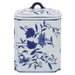 16414 Decor/Decorative Accents/Jar Bottles & Canisters