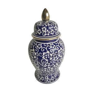 15425-04 Decor/Decorative Accents/Jar Bottles & Canisters