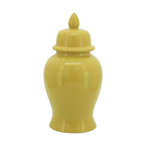 15735-04 Decor/Decorative Accents/Jar Bottles & Canisters