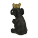 15096-01 Decor/Decorative Accents/Sculptures Figurines & Finials