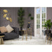 15096-01 Decor/Decorative Accents/Sculptures Figurines & Finials