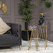 15096-01 Decor/Decorative Accents/Sculptures Figurines & Finials