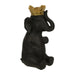 15096-01 Decor/Decorative Accents/Sculptures Figurines & Finials