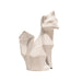 14809-03 Decor/Decorative Accents/Sculptures Figurines & Finials