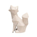 14809-03 Decor/Decorative Accents/Sculptures Figurines & Finials