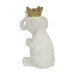 15096-02 Decor/Decorative Accents/Sculptures Figurines & Finials