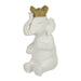 15096-02 Decor/Decorative Accents/Sculptures Figurines & Finials