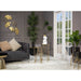 15096-02 Decor/Decorative Accents/Sculptures Figurines & Finials