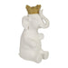 15096-02 Decor/Decorative Accents/Sculptures Figurines & Finials