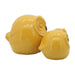 16402-01 Decor/Decorative Accents/Sculptures Figurines & Finials