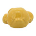 16402-01 Decor/Decorative Accents/Sculptures Figurines & Finials