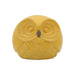 16402-01 Decor/Decorative Accents/Sculptures Figurines & Finials