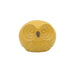 16402-01 Decor/Decorative Accents/Sculptures Figurines & Finials
