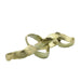 15658-01 Decor/Decorative Accents/Sculptures Figurines & Finials