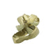 15658-01 Decor/Decorative Accents/Sculptures Figurines & Finials