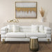 15658-01 Decor/Decorative Accents/Sculptures Figurines & Finials