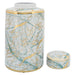 15402-03 Decor/Decorative Accents/Jar Bottles & Canisters