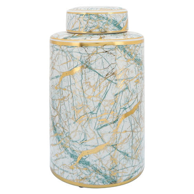Product Image: 15402-03 Decor/Decorative Accents/Jar Bottles & Canisters