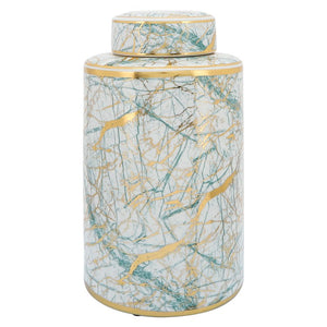 15402-03 Decor/Decorative Accents/Jar Bottles & Canisters