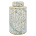 15402-03 Decor/Decorative Accents/Jar Bottles & Canisters