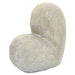 13216-07 Decor/Decorative Accents/Sculptures Figurines & Finials