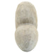 13216-07 Decor/Decorative Accents/Sculptures Figurines & Finials