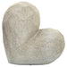13216-07 Decor/Decorative Accents/Sculptures Figurines & Finials