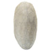 13216-07 Decor/Decorative Accents/Sculptures Figurines & Finials