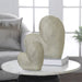 13216-07 Decor/Decorative Accents/Sculptures Figurines & Finials