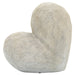 13216-07 Decor/Decorative Accents/Sculptures Figurines & Finials