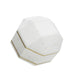15224-01 Decor/Decorative Accents/Sculptures Figurines & Finials