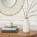 15224-01 Decor/Decorative Accents/Sculptures Figurines & Finials