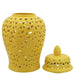 12468-09 Decor/Decorative Accents/Jar Bottles & Canisters