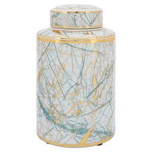 15402-04 Decor/Decorative Accents/Jar Bottles & Canisters